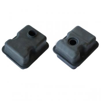 EGSOZ HYUNDAI HYM460 YENİ MODEL ÇİM BİÇME