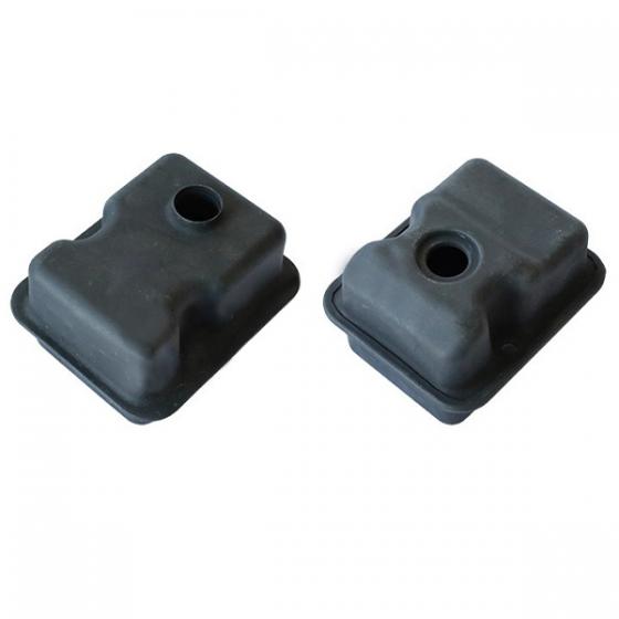 EGSOZ HYUNDAI HYM460 YENİ MODEL ÇİM BİÇME