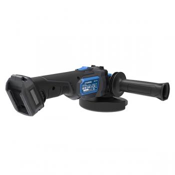 HYUNDAI MİNİ AÇILI TAŞLAMA  19500RPM    115mm  AKÜSÜZ