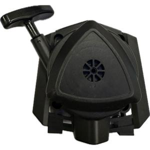 STARTER KOMPLE ARCHER BG/CG 520 MOTORLU TIRPAN