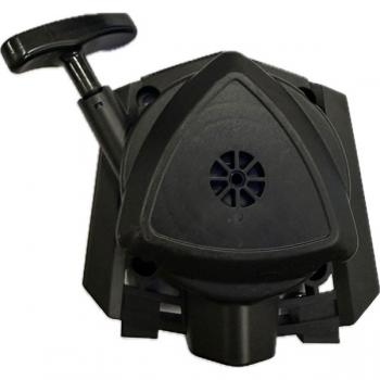 STARTER KOMPLE ARCHER BG/CG 520 MOTORLU TIRPAN