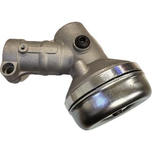 REDÜKTÖR ARCHER BG520  MOTORLU TIRPAN  26mm  9 DİŞ