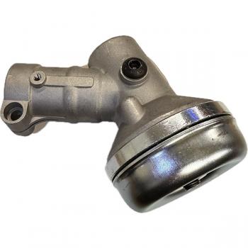 REDÜKTÖR ARCHER BG520  MOTORLU TIRPAN  26mm  9 DİŞ