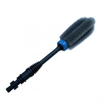 YIKAMA TABANCASI JANT FIRÇA SETİ