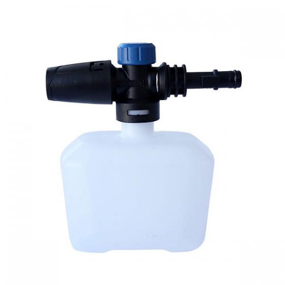 Hyundai  Köpük Hazneli UNIVERSAL 550ml