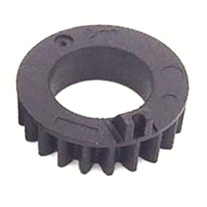 EKSANTRİK DİŞLİSİ B&S 3.5-4 HP PLASTİK