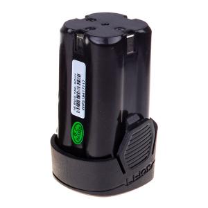BATARYA HYUNDAI AKÜLÜ BUDAMA MAKASI LASER 3XP