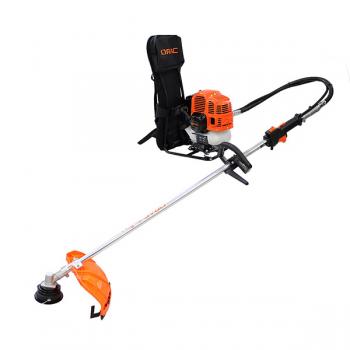 ORAC BG650-PRO  SIRT TIRPAN