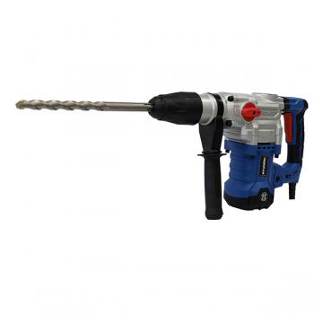 Hyundai BHD4203 ELEKTRO PNOMATİK Kırıcı ve Delici  Matkap  1600W