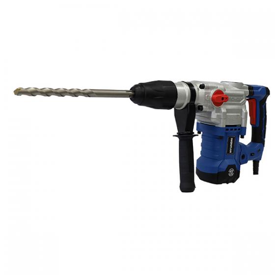 Hyundai BHD4203 ELEKTRO PNOMATİK Kırıcı ve Delici  Matkap  1600W