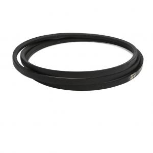 BIÇAK HARAKET KAYIŞI  XCT102