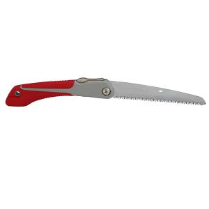 ITAL BUDAMA TESTERESİ KATLANABİLİR  180mm