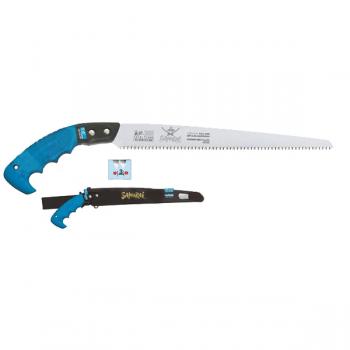 SAMURAI GSM-240-MH BUDAMA TESTERESİ