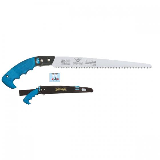 SAMURAI GSM-240-MH BUDAMA TESTERESİ