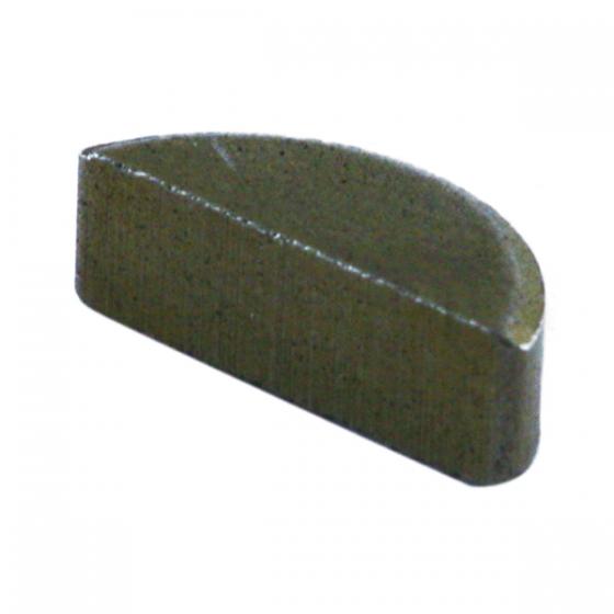 KRANK KAMASI HYUNDAI HYX52 / HYX560 / CG520 - 5 ADET