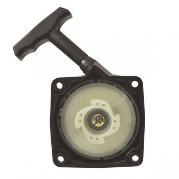 STARTER KAPAK KOMPLE  ORAC CG/BG 430B-520B  KOLAY ÇALIŞTIRMA