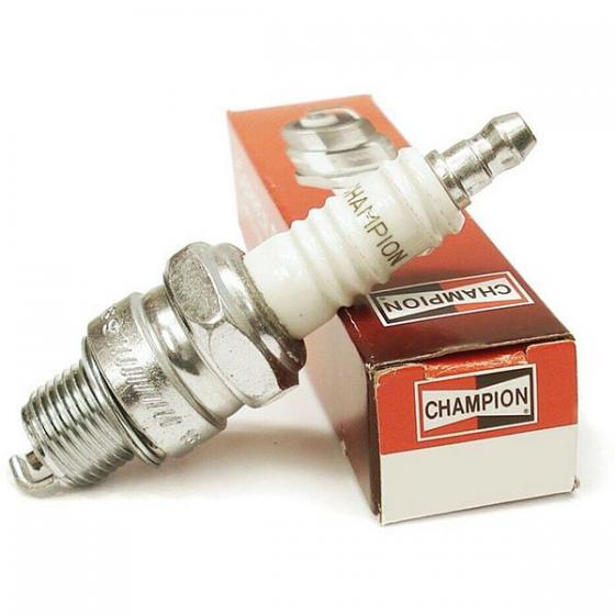 CHAMPION BUJİ 4 ZAMANLI HONDA MOTOR  İÇİN - 5 Lİ PAKET