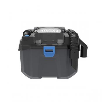 HYUNDAI TOZ EMİCİ  10 lt   17Kpa