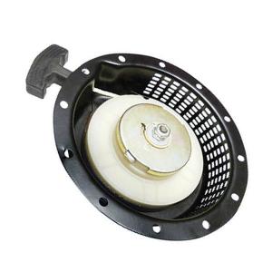 STARTER KOMPLE DİZEL 178 - 7 HP