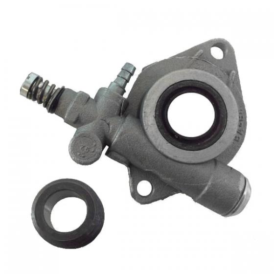 YAĞ POMPASI DOLMAR 116/120/112/113/117