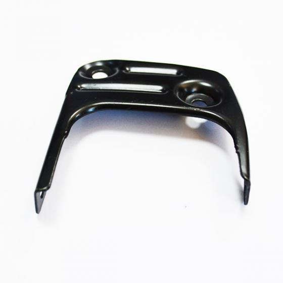 EGSOZ DESTEK SAÇI HUSQVARNA 346XP-351-353 - JONSERED 2153 - 2 ADET