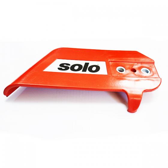 YAN KAPAK BOŞ SOLO  643   ORJINAL