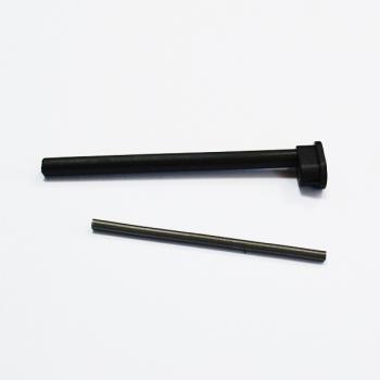 YAĞ ÇIKIŞ HORTUMU HYUNDAI AKÜLÜ TESTERE HCS214A