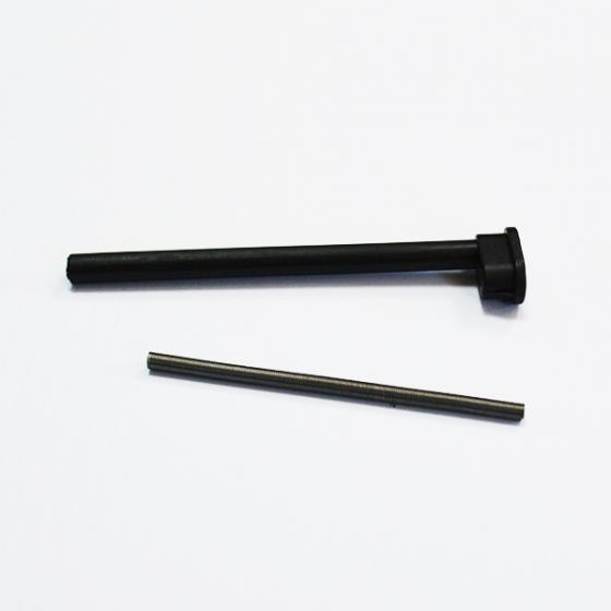 YAĞ ÇIKIŞ HORTUMU HYUNDAI AKÜLÜ TESTERE HCS214A