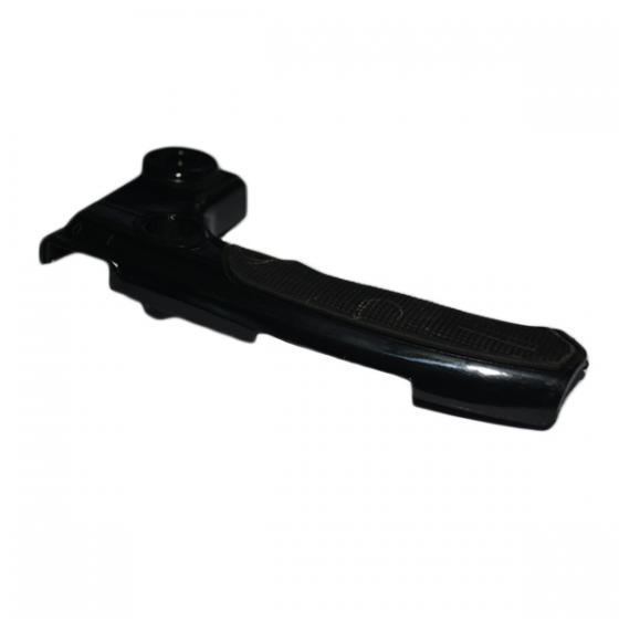 KABZE KAPAĞI ITAL 2611 MOTORLU TESTERE