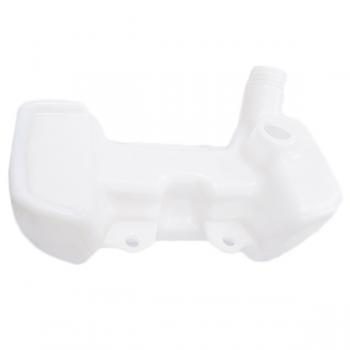 BENZİN DEPOSU HYUNDAI HYX33T TIRPAN