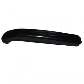 KABZE ÜST KAPAĞI HYUNDAI HMT2500/HMT2600 MOTORLU TESTERE