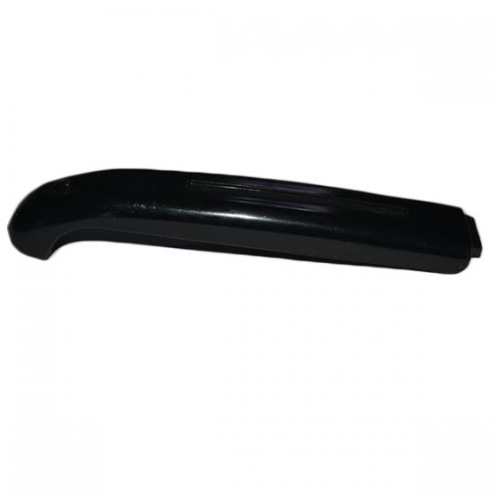 KABZE ÜST KAPAĞI HYUNDAI HMT2500/HMT2600 MOTORLU TESTERE