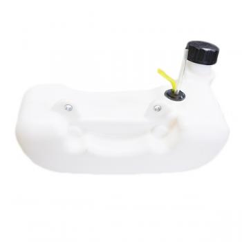 BENZİN DEPOSU HYUNDAI TIRPAN HYX52/52S YENİ MODEL