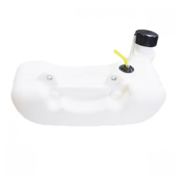 BENZİN DEPOSU HYUNDAI TIRPAN HYX52/52S YENİ MODEL