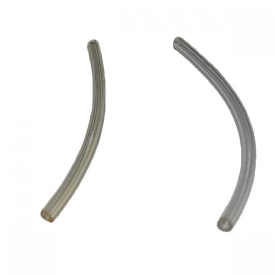 YAĞ HORTUMU HYUNDAI HMT600 UZUN - 2 ADET