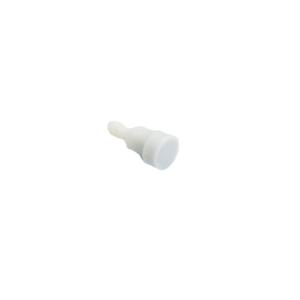 BENZİN DEPO HAVALANDIRMA  IMT2611 - TCS2510 -CS2511 - 2 ADET