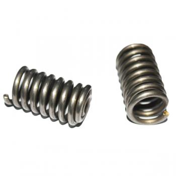 AMORTİSÖR HYUNDAI HMT 600 YAY ARKA  - 2 ADET