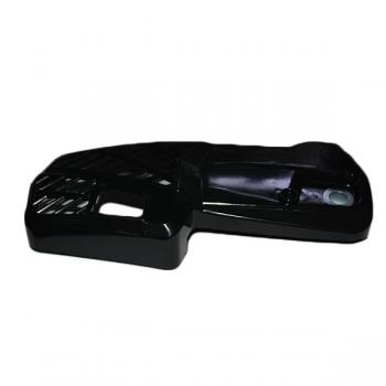 YAN KAPAK KOMPLE HYUNDAI TCS2610 / IMT 2611  MOTORLU TESTERE