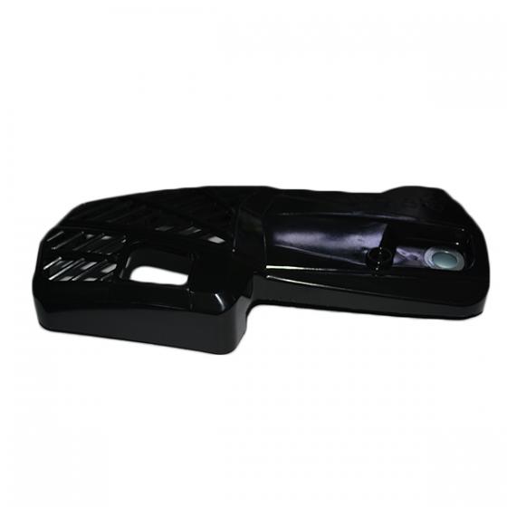 YAN KAPAK KOMPLE HYUNDAI TCS2610 / IMT 2611  MOTORLU TESTERE