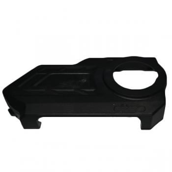 YAN KAPAK HYUNDAI HYC220 ELEKTRİKLİ TESTERE 2200W