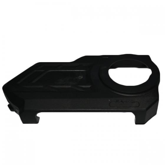 YAN KAPAK HYUNDAI HYC220 ELEKTRİKLİ TESTERE 2200W