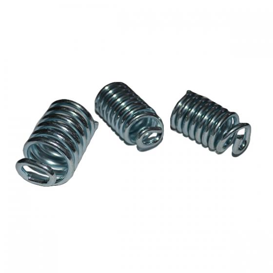 AMORTİSÖR STIHL MS172/MS162  YAY ÜÇLÜ SET