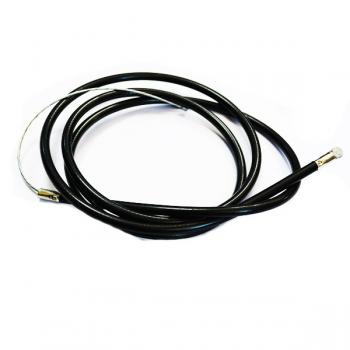 GAZ TELİ HYUNDAI HYX52S / HYX56S