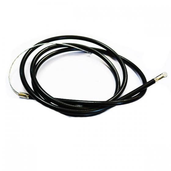 GAZ TELİ HYUNDAI HYX52S / HYX56S