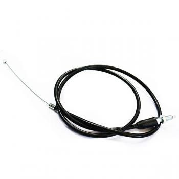 GAZ TELİ HYUNDAI HYX52 YAN TIRPAN YENİ MODEL