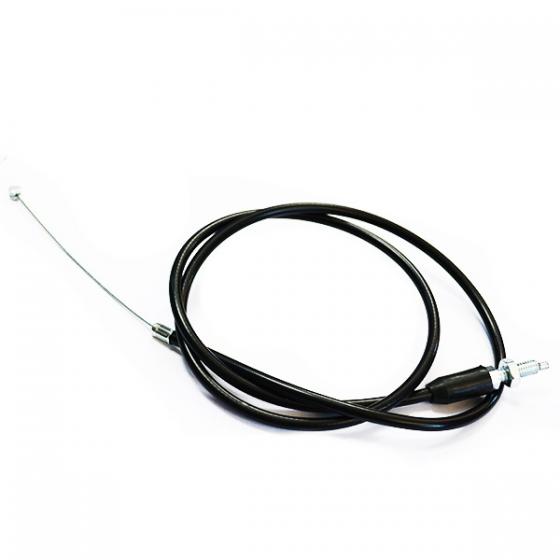 GAZ TELİ HYUNDAI HYX52 YAN TIRPAN YENİ MODEL