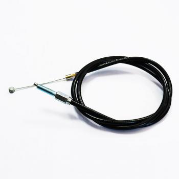 GAZ TELİ HYUNDAI HYX52 YAN TIRPAN ESKİ MODEL