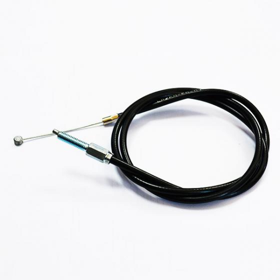 GAZ TELİ HYUNDAI HYX52 YAN TIRPAN ESKİ MODEL