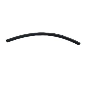BENZİN HORTUMU HYUNDAI TCS2510-ECHO CS2511-ITAL 2611 - 2 ADET