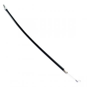 GAZ TELİ HYUNDAI HYX55 SIRT TIRPAN KISA